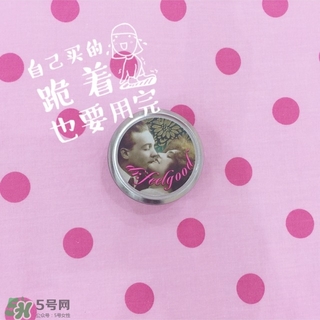 贝玲妃猪油膏使用顺序_贝玲妃猪油膏第几步用